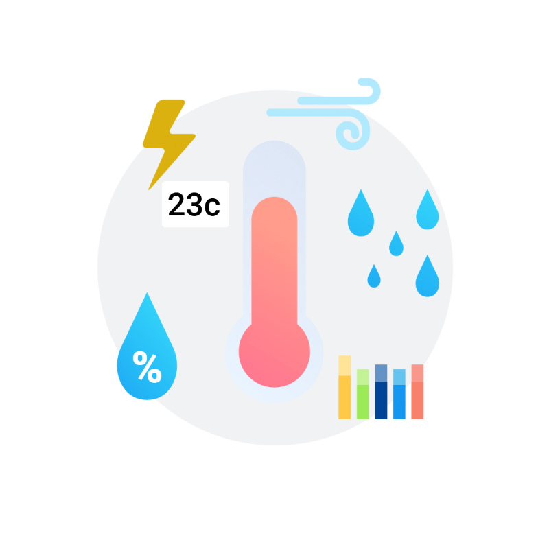 environmental_monitoring