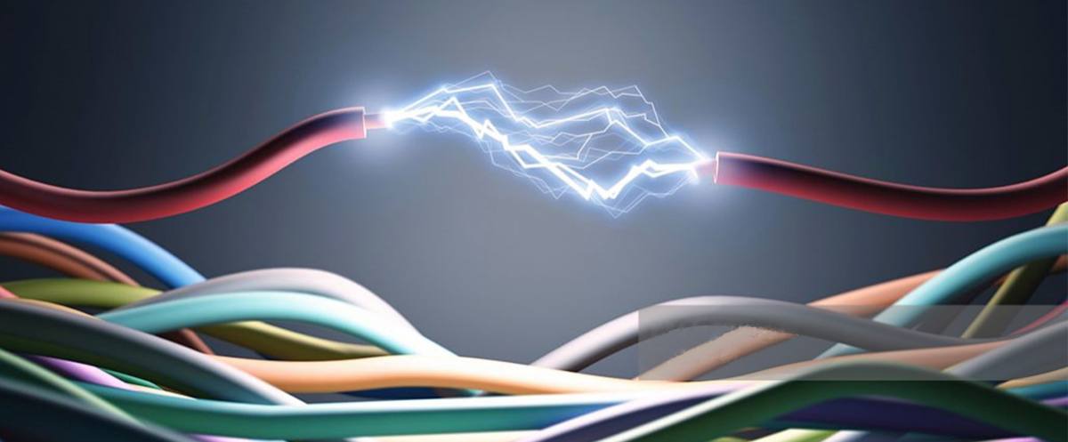  مانيتورينگ شرايط محيطي 